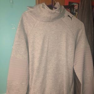 active jacket